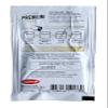 DANSTAR Lallemand LalBrew Premium Dry Beer Yeast Wit - 11 g view 2