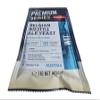 DANSTAR Lallemand LalBrew Premium Dry Beer Yeast Wit - 11 g view 3