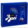 Perugina Baci Classic Dark Chocolate Hazelnut 28-pc Box 14.11oz, 28 Count - SET OF 2 view 1