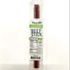 HALAL BEEF STICKS (JALAPENO) view 2