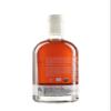 Escuminac Canadian Maple Syrup  16.9 Fl Oz Glass Bottle, Gift-Ready Box | Extra Rare Amber Rich Taste | 100% Pure & Organic | Gourmet Gift from Quebec, Canada view 2