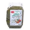 Bulgarian savory, ground (Savory, 250 gr) view 1