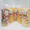 5-Pack of Variety Gourmet Popcorn (Caramel, Cheese, Kettle, Confetti, and Cowboy Mix) | Resealable Bags | Freshly Made to Order by Popcorn Stop view 1