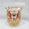 5-Pack of Variety Gourmet Popcorn (Caramel, Cheese, Kettle, Confetti, and Cowboy Mix) | Resealable Bags | Freshly Made to Order by Popcorn Stop view 2