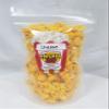 5-Pack of Variety Gourmet Popcorn (Caramel, Cheese, Kettle, Confetti, and Cowboy Mix) | Resealable Bags | Freshly Made to Order by Popcorn Stop view 3