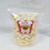 5-Pack of Variety Gourmet Popcorn (Caramel, Cheese, Kettle, Confetti, and Cowboy Mix) | Resealable Bags | Freshly Made to Order by Popcorn Stop view 4