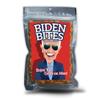 Biden Bites Spicy Trail Mix - Funny Joe Biden Snack Blend for Men and Women, Gourmet Gifts, Made in America view 1