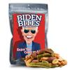 Biden Bites Spicy Trail Mix - Funny Joe Biden Snack Blend for Men and Women, Gourmet Gifts, Made in America view 2