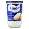 Requeijo Cat | Brazilian Cream Cheese | Cream Cheese | Tradicional | view 1