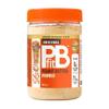 BetterBody Foods PBfit- All-Natural Peanut Butter Powder 15 oz, Peanut Butter Powder from Real Roasted Pressed Peanuts, Low in Fat High in Protein, Natural Ingredients view 1