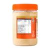 BetterBody Foods PBfit- All-Natural Peanut Butter Powder 15 oz, Peanut Butter Powder from Real Roasted Pressed Peanuts, Low in Fat High in Protein, Natural Ingredients view 2