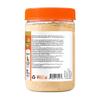 BetterBody Foods PBfit- All-Natural Peanut Butter Powder 15 oz, Peanut Butter Powder from Real Roasted Pressed Peanuts, Low in Fat High in Protein, Natural Ingredients view 3