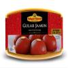 Rehmat-E-Shereen Gulab Jamun 1 lb (Pack of 2) view 1