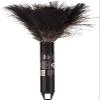 12 Pack Retractable Feather Duster (12 to 16 Inches) view 1