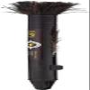 12 Pack Retractable Feather Duster (12 to 16 Inches) view 2