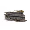 VITAMINSEA Kombu Dried Sugar Kelp Seaweed | Wild North Atlantic Seaweed for Snacking, Seasoning, Soups & Salads | Rich in Vitamins, Minerals & Antioxidants Good for Thyroid Support | Whole Leaf (4 OZ) view 1
