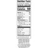 Annie's Organic Peel-A-Parts Fruit Flavored Snacks, Strawberry Splits, Gluten Free, 6 Count, 3.3 oz view 2