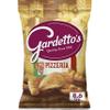 Gardetto's Snack Party Mix, Pizzeria, Savory Pub Mix Snack Bag, 8.6 oz view 1