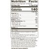 Gardetto's Snack Party Mix, Pizzeria, Savory Pub Mix Snack Bag, 8.6 oz view 2