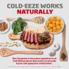 Cold-EEZE Plus Natural Mixed Berry Cold & Flu Zinc Lozenges, Multi-Symptom Relief, Homeopathic Cold Remedy, Reduces Duration of The Common Cold, Sambucus Nigra to Relieve Cold & Flu Symptoms, 25 Ct view 3
