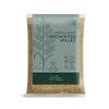 The Millet Company Unpolished Browntop Millet, Korale, Gluten Free, Natural Farm Produce, High Fiber Millets, Healthy Food Alternatives (35.2 Ounce, 2.2 lbs.) view 1