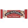 Eat Natural Cranberry Macadamia & Dark Chocolate - 45g - Pack of 1 view 1