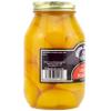 Amish Wedding Old Fashioned Spiced Peach Halves 32oz (Pack of 2) view 4