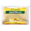 Anand Pearled Kodo Millet 2lbs view 1