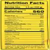 Anand Pearled Kodo Millet 2lbs view 2