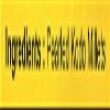 Anand Pearled Kodo Millet 2lbs view 3