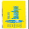 Chiquita Chocolate Flavored Banana Pop Kit, Makes 8 Pops, 4oz (3 PACK) view 4