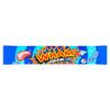 Barratt Wham Bar - 16g - Pack of 1 view 1