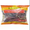 Anand Kashmiri Dry Whole Chilies 7.04oz view 1