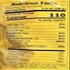 Anand Kashmiri Dry Whole Chilies 7.04oz view 2