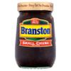 Branston Small Chunk Pickle - 280g - Pack of 1 view 1