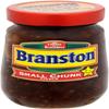 Branston Small Chunk Pickle - 360g - Pack of 1 view 1