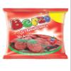 Berzo Strawberry - 160g - Pack of 1 view 1