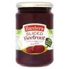 Baxters Sliced Beetroot - 340g - Pack of 2 view 1