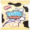 Barratt Milk Bottle Bags - 150g - Pack of 6 view 1