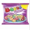 Berzo Worms - 160g - Pack of 1 view 1