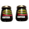 Branston Small Chunk Pickle - 360g - Pack of 2 view 1