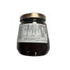 Branston Small Chunk Pickle - 360g - Pack of 2 view 2