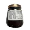 Branston Small Chunk Pickle - 360g - Pack of 2 view 3