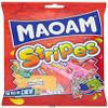 Maoam Stripes - 140g - Pack of 6 view 1