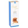Elizabeth Shaw Coconut & Hazelnut - 140g - Pack of 1 view 1
