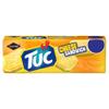 Jacob's Tuc Cheese Sandwich - 150g - Pack of 6 view 1