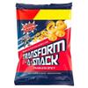 Golden Wonder Transformers Spicy - 30g - Pack of 1 view 1