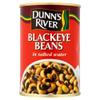 Dunn's River Black Eye Beans - 400g - Pack of 2 view 1