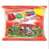 Berzo Jelly Mix - 160g - Pack of 1 view 1