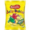 Bassetts Jelly Babies - 165g - Pack of 2 view 1